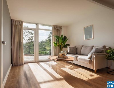 MURINA - Ihr Platz zum Ankommen und Wohlfühlen