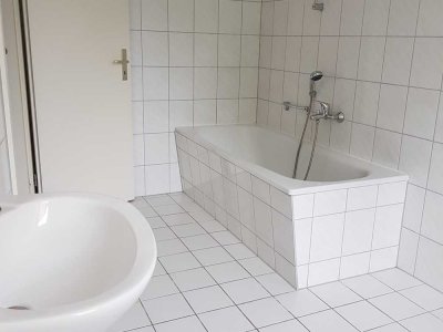 Wohnen in ruhiger Lage von Thum