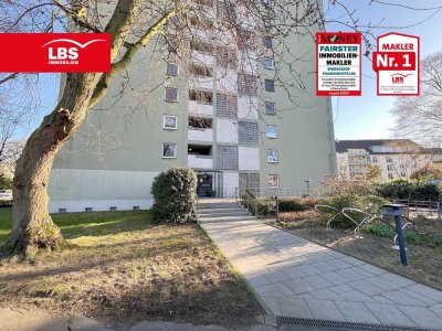 Selbstnutzer und Kapitalanleger aufgepasst!