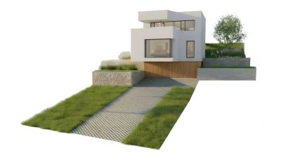 Sanierungs- oder Abrissobjekt mit Potenzial – Ideal für Handwerker mit Visionen und Geschick!