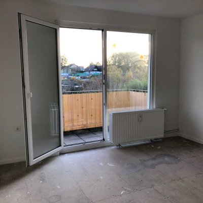 Schöne und helle 3 Zi Wohnung in Bergkamen