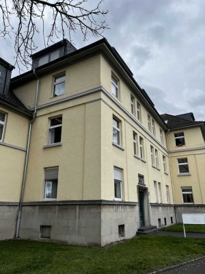 1-Zimmer-Wohnung in Bonn Castell ab sofort zur Nachmiete