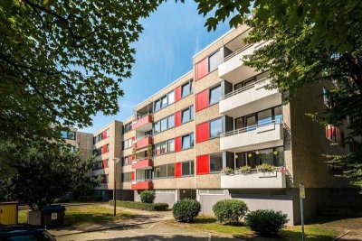 Ein träumchen im 3 OG!