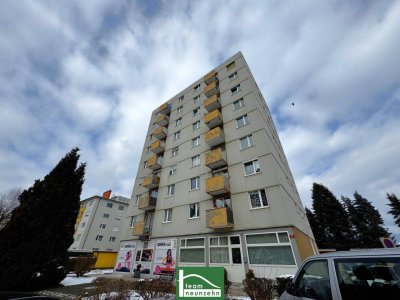 Wohneinheiten zur Vermietung- Entdecken Sie jetzt ihr neues Zuhause!