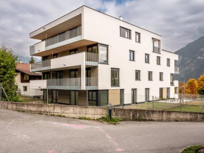 Last Chance: letzte verfügbare Einheit | jetzt besichtigen