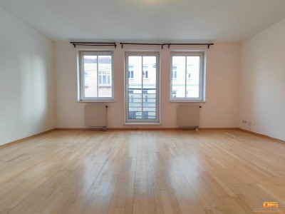 Modernes Single-Appartement in guter Wohnlage