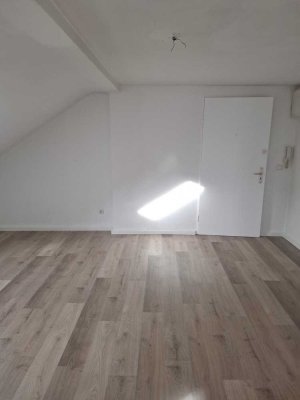 Charmante 3-Zimmer-Wohnung in Frankfurt am Main
