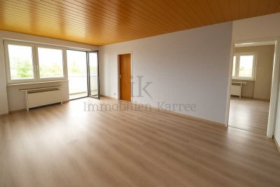 Schöne Eigentumswohnung in Pulheim mit Aufzug