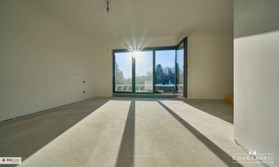 NEU! ++ TOP LAGE ++ ZIEGELMASSIVHÄUSER ++ KELLER + ERDGESCHOSS + OBERGESCHOSS + GARTEN + TERRASSE + PKW STELLPLATZ ++