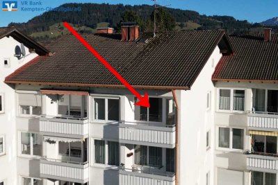 Lassen Sie sich diese Perle nicht entgehen!