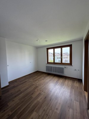 Gepflegte 4 Zimmer Wohnung in Bregenzer Ach Nähe