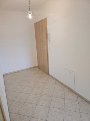 2 Zimmer Wohnung in Aichach, Zentrum nähe