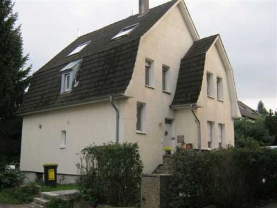 Wird als Abrisshaus verkauft, Keller komplett feucht, Keine MAKLER, 1000 qm, 160 qm Wohn