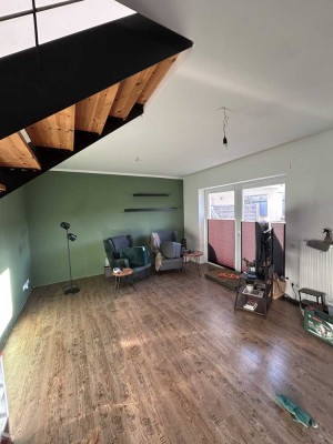 Gepflegtes 4-Zimmer-Haus in Großenbrode mit 100 m² Wohnfläche