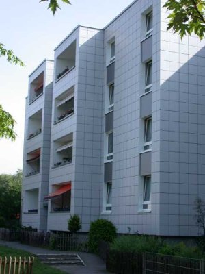 2-Zimmer-Wohnung in Köln Bocklemünd-Mengenich