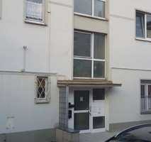 360°-Rundgang - Helle 3-Zimmer-Wohnung mit 88 m² im 1. Obergeschoss