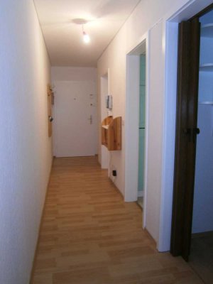1,5 - Zimmer Wohnung/Apartment