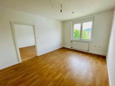 2 Zimmer | Nähe Stadtpark