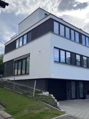 Schickes 4-Zimmer-Reihenhaus in PF-Würm, Pforzheim