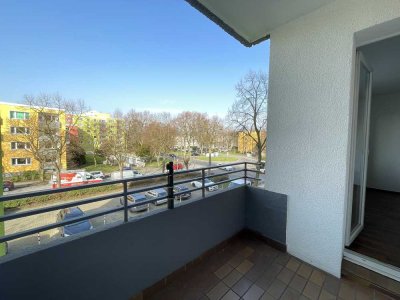 **Wohnglück mit Idylle gepaart. Hier finden Sie Ihren Traum.**