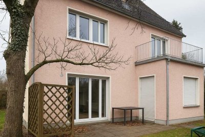 INSIDERDEAL | Einmalige Kaufoption in Harlachinger Bestlage