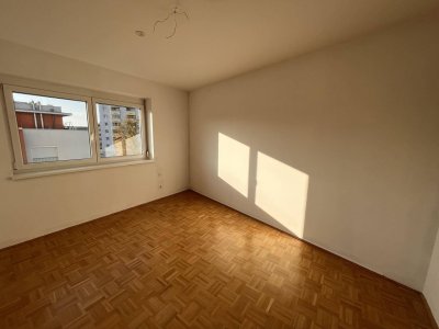 Praktische Lage: Familienfreundliche Eigentumswohnung