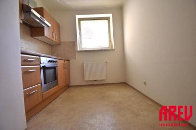 ANLEGER ODER EIGENNUTZER - IDEALE WOHNUNG FÜR DEN START INS EIGENTUM!