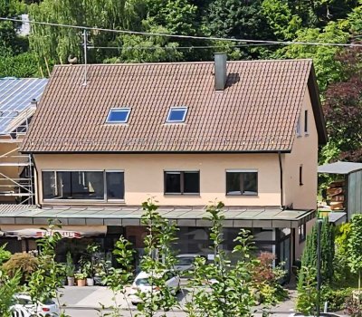 PREISwerte KAUFmöglichkeit für IHRE Vorstellungen!