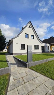 Erstbezug nach Sanierung - provisionsfrei vom Eigentümer