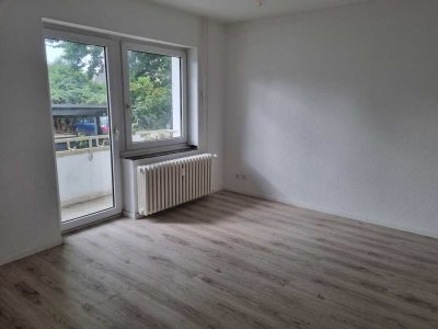 Schöne 3-Zimmer-Wohnung in Hamm-Mitte