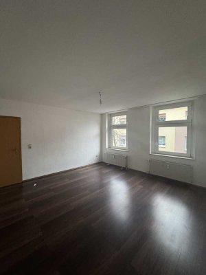 Geräumige 4-Zimmer-WBS-Wohnung im Zentrum von Hamm