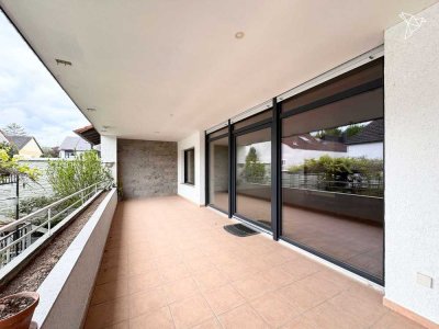EIN HAUS – VIELE MÖGLICHKEITEN � Ideal für große Familien oder Investoren!