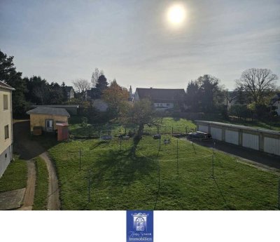 Ihr perfekter neuer Lieblingsplatz in grüner und gepflegter Umgebung!