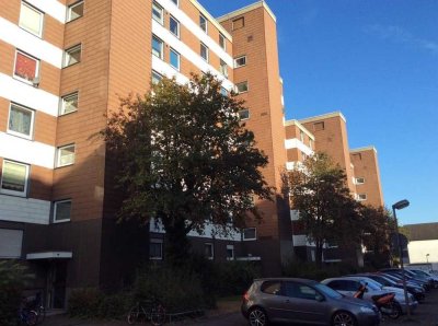3-Zimmer-Wohnung in Köln Neu Brück