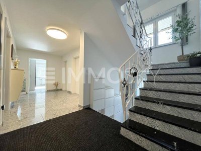 Ihr neues Zuhause in Koblach