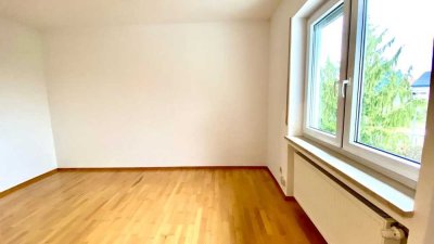 Gemütliche 4 Zimmer-Wohnung provisionsfrei in Burlafingen