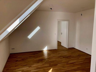 Gymelsdorfer Gasse 48 / City Quartier 02, 2700 Wiener Neustadt