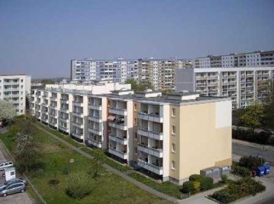 Klein und gemütlich