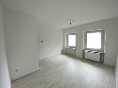 Schöne, helle, gemütliche 3-Zimmer Wohnung in guter Lage von Lennep