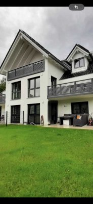 Kreuzeckstraße 14, 82362 Weilheim
