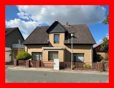 Ihr neues Zuhause
