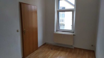 gemütliche 2 ZKB im Ostviertel