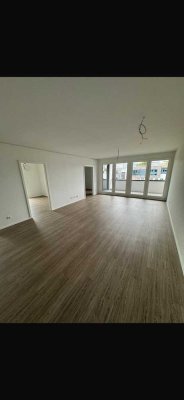 Allee 82, 74072 Heilbronn