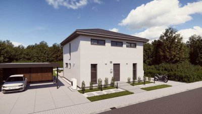 Ein Rückzugsort für die ganze Familie - Ihr neues Zuhause in Münster!