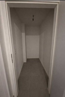 Helle 3-Zimmer Wohnung im 2. OG in Gelsenkirchen Altstadt
