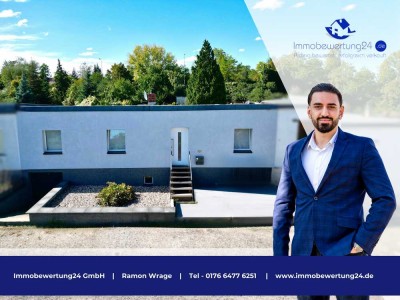 Bezugsfertig & stilvoll: Einfamilienhaus mit Platz für die ganze Familie