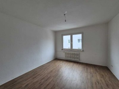 Zuhause ist: Wohnen in der Hohenzollernstraße - €500,00* Gutschein nach Einzug
