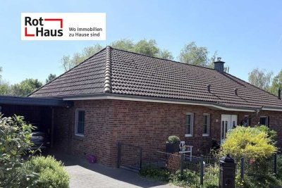 Qualität für sorgenfreies Wohnen