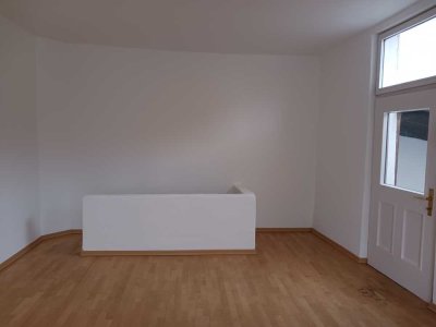 300 € - 22 m² - 1.0 Zi.