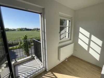 Modernes möbliertes Apartment mit ALL-IN-Miete in Berlin-Pankow